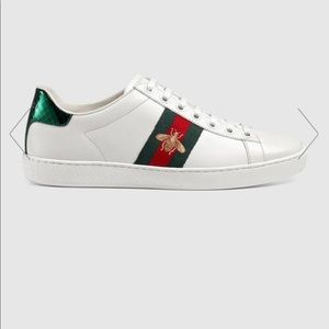 Gucci Sneakers